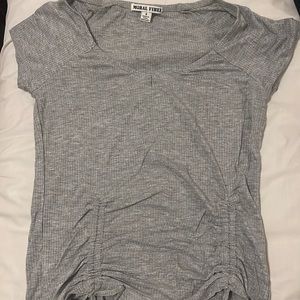Women’s Small shirt